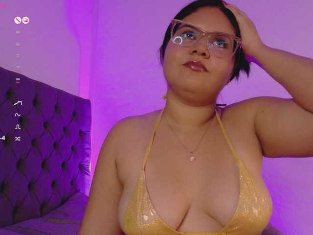 AimiCastanon
