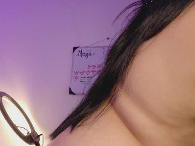 AimiCastanon