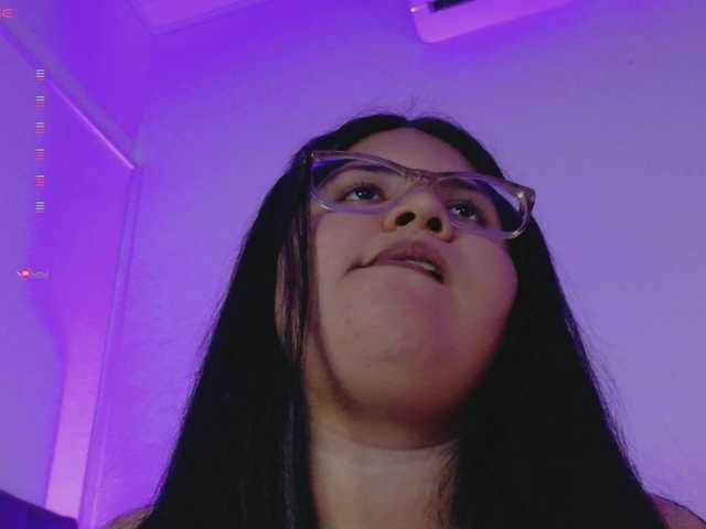 AimiCastanon
