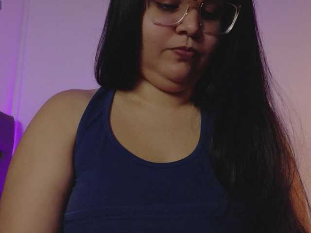 AimiCastanon