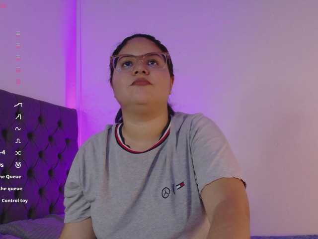 Preview of aimicastanon