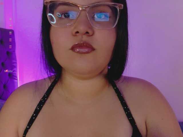AimiCastanon