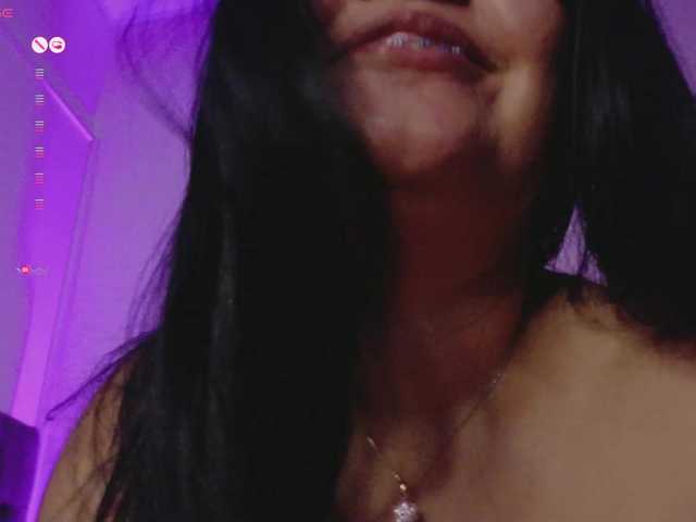 AimiCastanon live cam on BongaCams