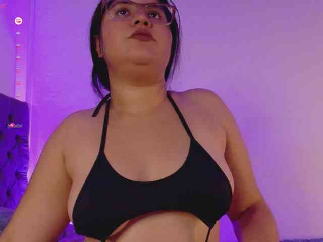 AimiCastanon