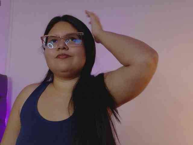 AimiCastanon
