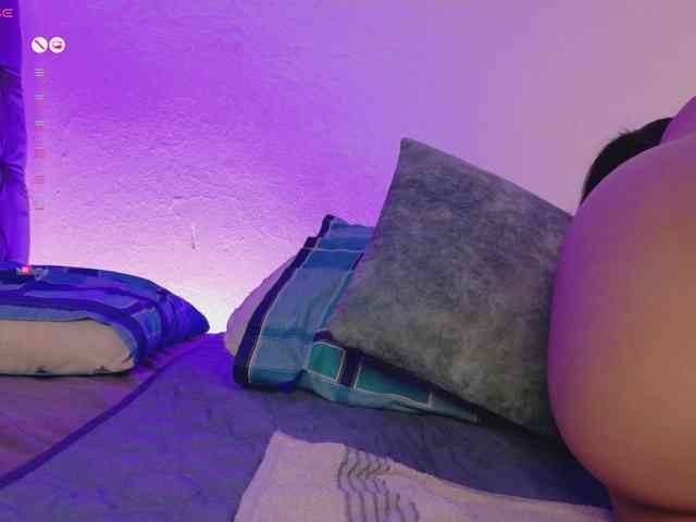 AimiCastanon