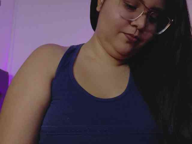 AimiCastanon