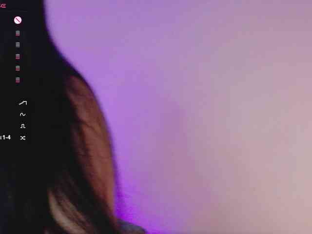 AimiCastanon webcam