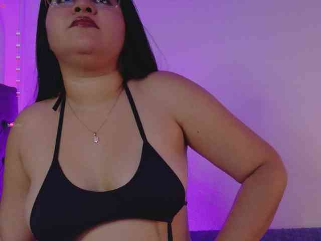 AimiCastanon AimiCastanon