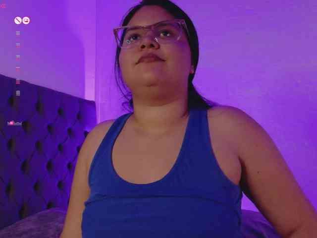 AimiCastanon