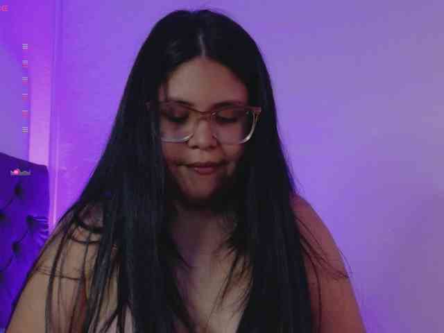 AimiCastanon