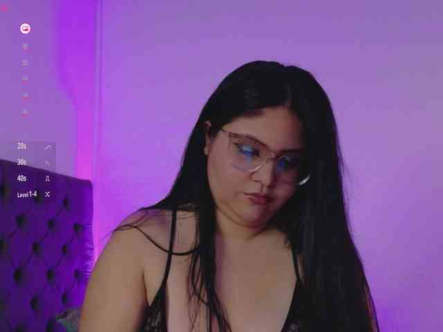 AimiCastanon