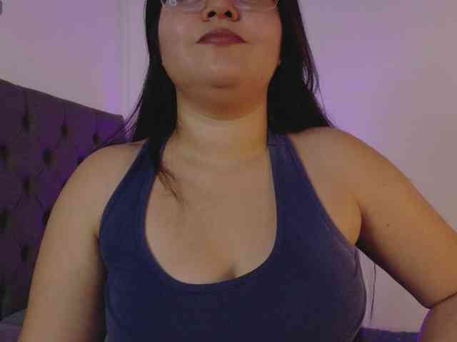 AimiCastanon