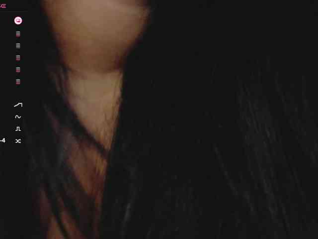 AimiCastanon