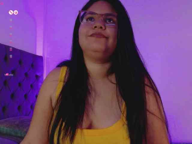 AimiCastanon