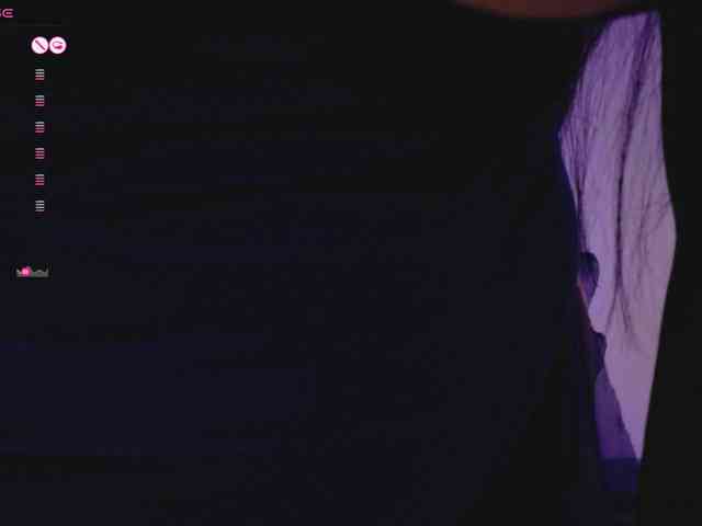 AimiCastanon webcam