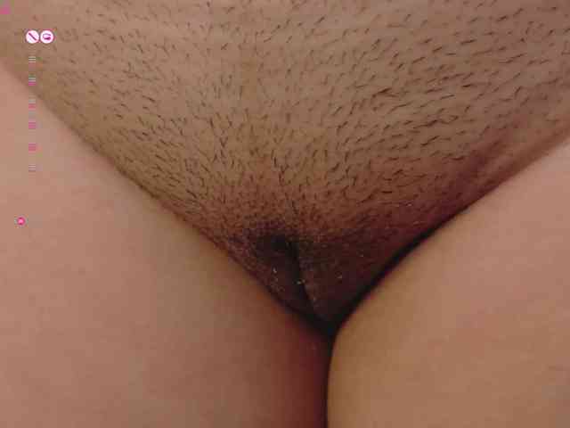 AimiCastanon AimiCastanon