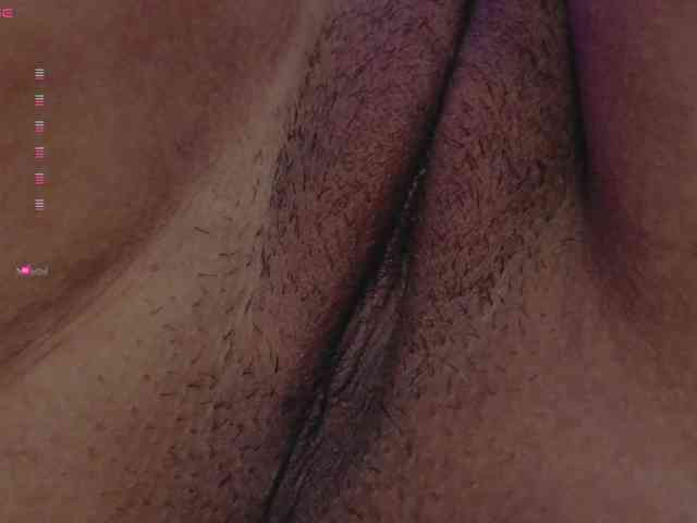 AimiCastanon webcam