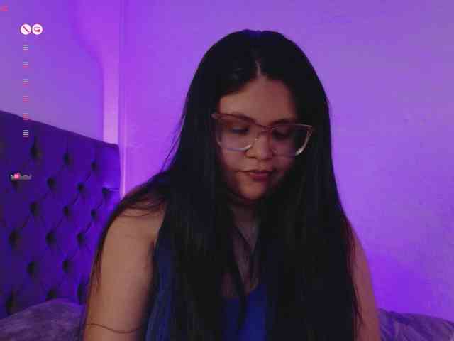 AimiCastanon