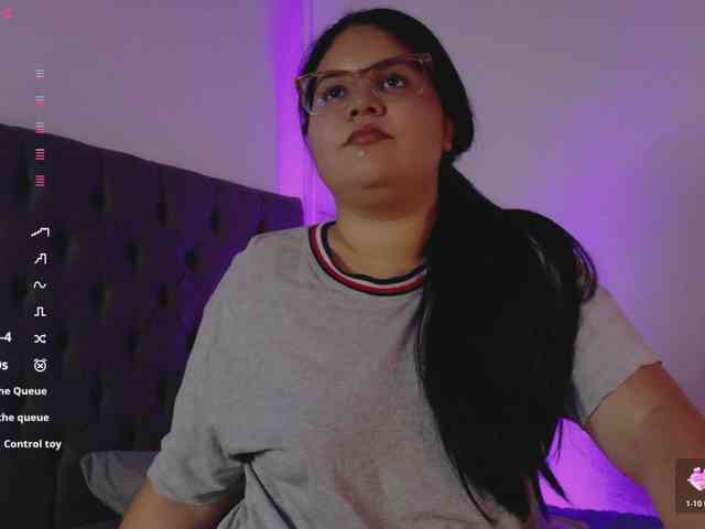AimiCastanon
