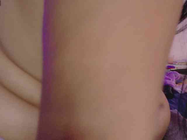 AimiCastanon