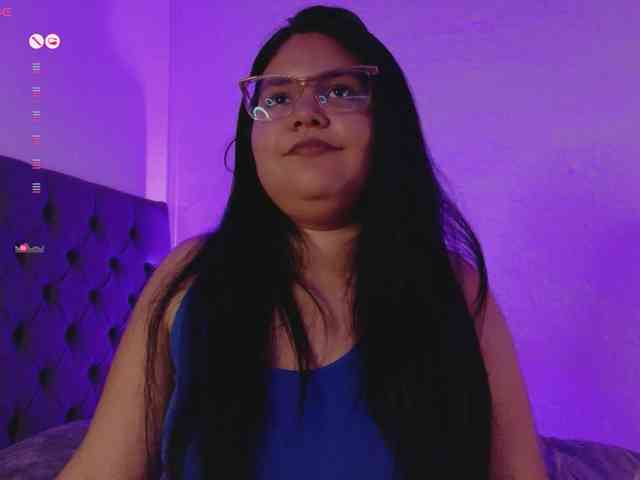 AimiCastanon