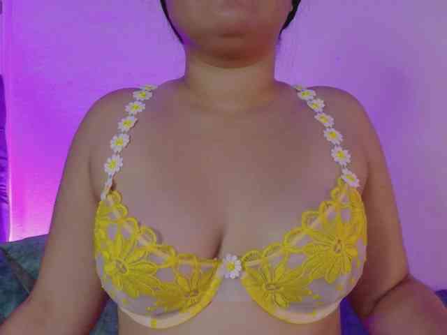 AimiCastanon