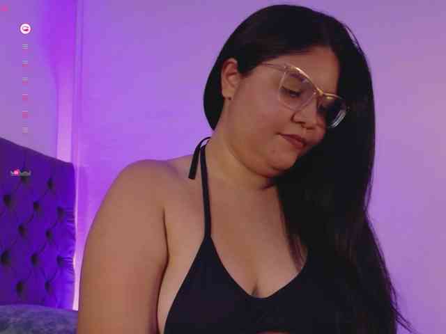 AimiCastanon AimiCastanon