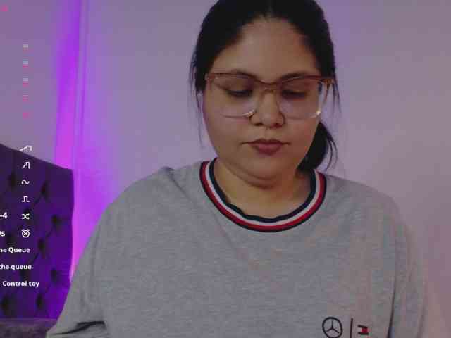 AimiCastanon