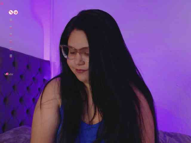 AimiCastanon