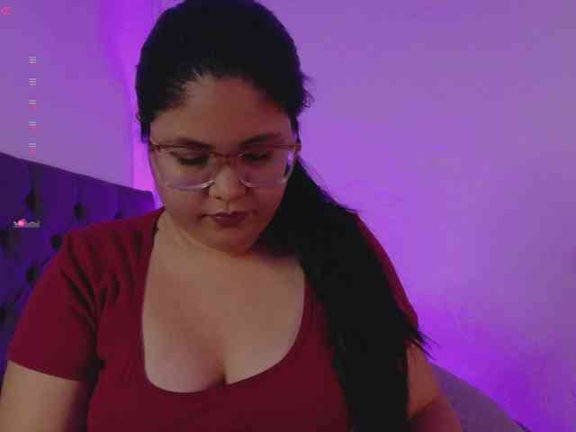 AimiCastanon