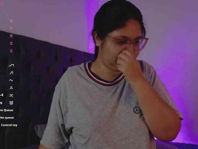 AimiCastanon AimiCastanon