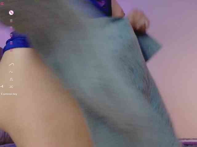 AimiCastanon webcam