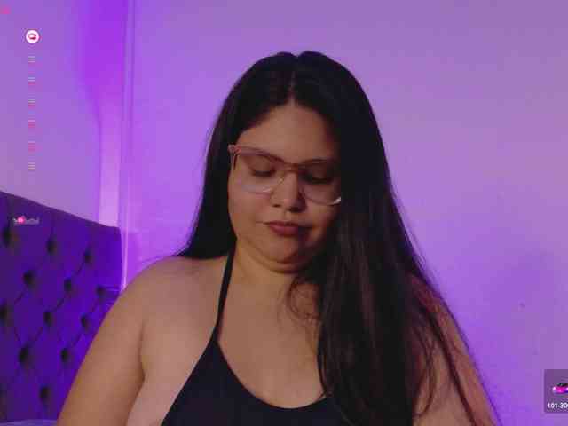 AimiCastanon