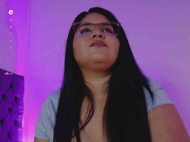 AimiCastanon