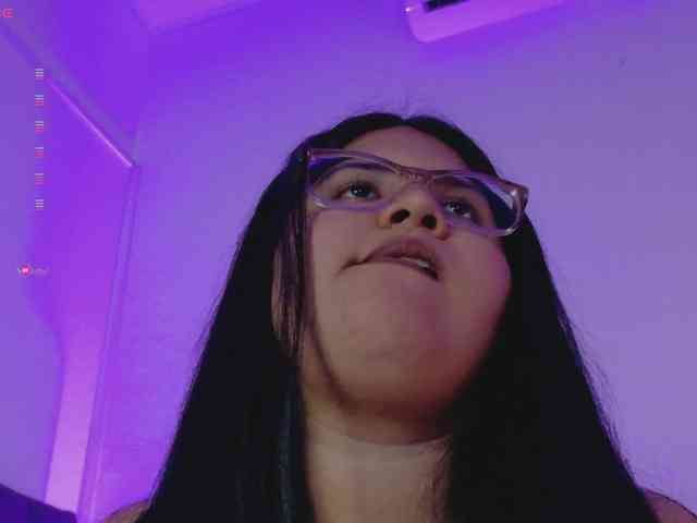 AimiCastanon