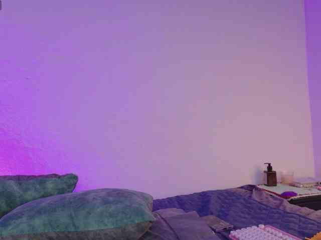 AimiCastanon