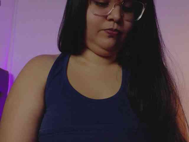 AimiCastanon