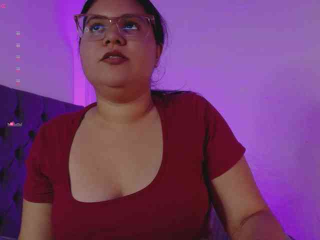 AimiCastanon