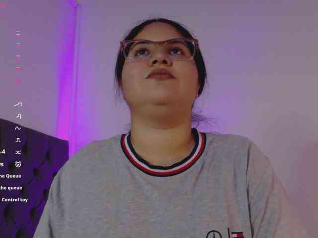 AimiCastanon AimiCastanon