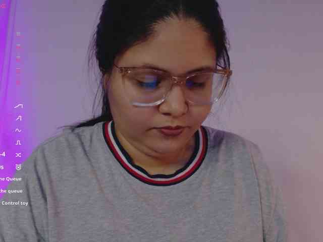 AimiCastanon