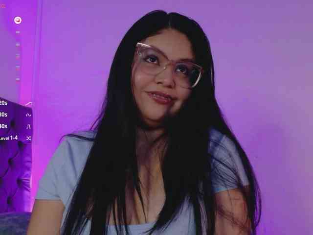 AimiCastanon