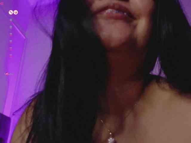 AimiCastanon