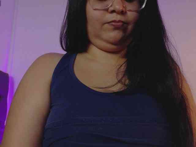 AimiCastanon