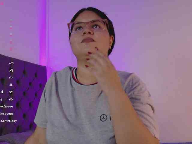AimiCastanon