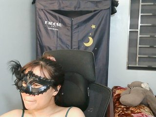 girl30slutty Porn Show