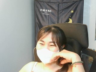 girl30slutty Porn Show