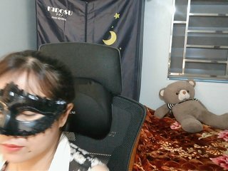 girl30slutty Porn Show