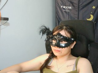 girl30slutty