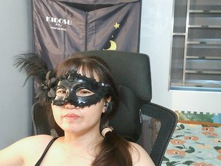 girl30slutty Porn Show